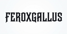 Feroxgallus